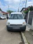 Ford Transit Connect Ford Transit Connect frigorific