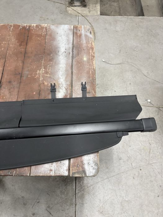 щора за toyota rav4