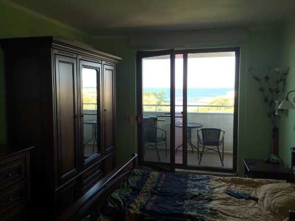 Продава се Тристаен апартамент в с. Лозенец, Област Бургас - 89 кв.м за 1293 €/кв.м - Снимка #2