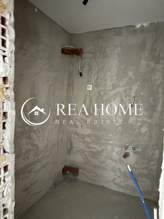 Продава се Тристаен апартамент в София, Кръстова вада - 103 кв.м за 2418 €/кв.м - Снимка #4