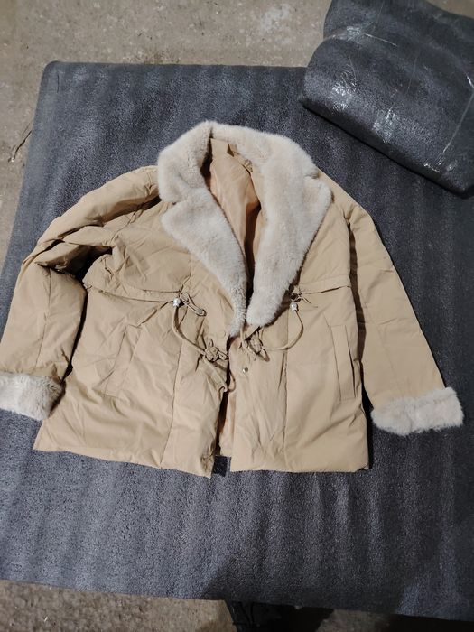 Верхни одежда для подростков