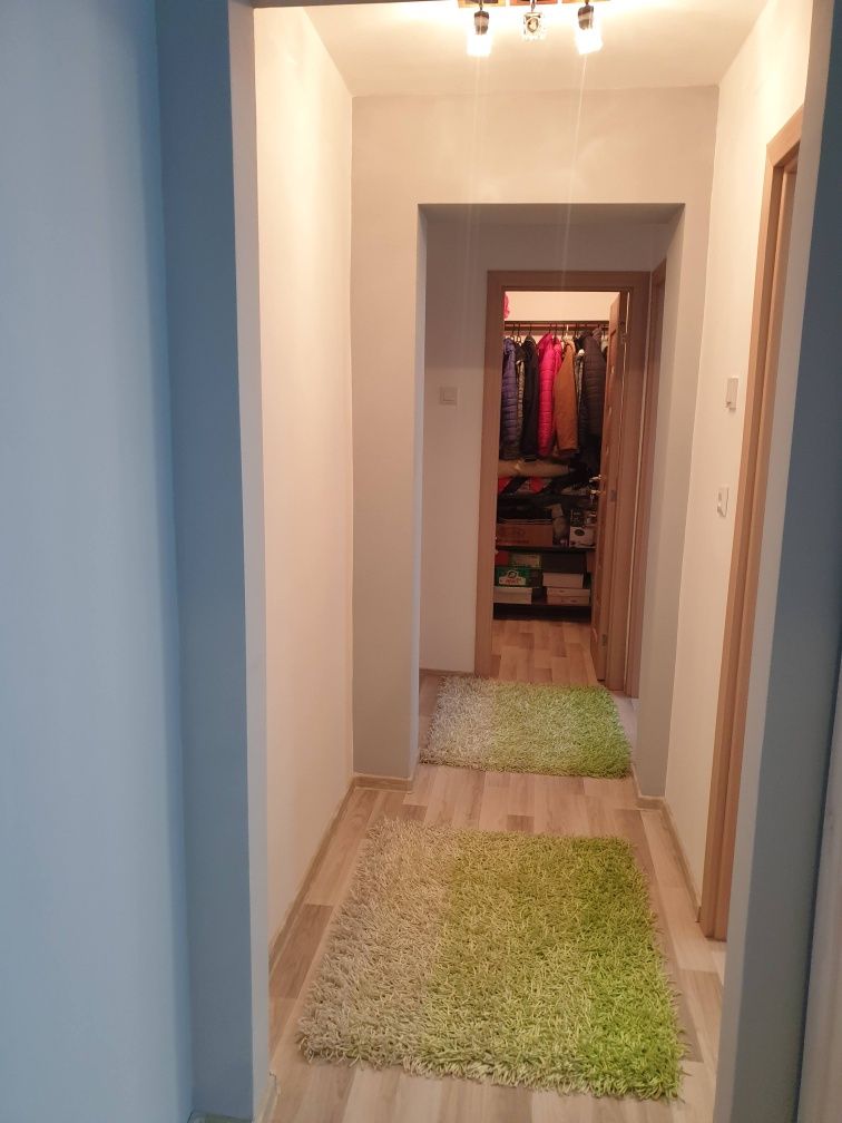 Apartament 3camere