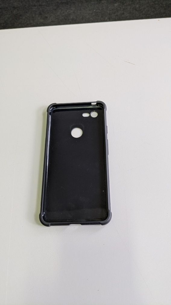 Husă Imak pentru Pixel 3 XL