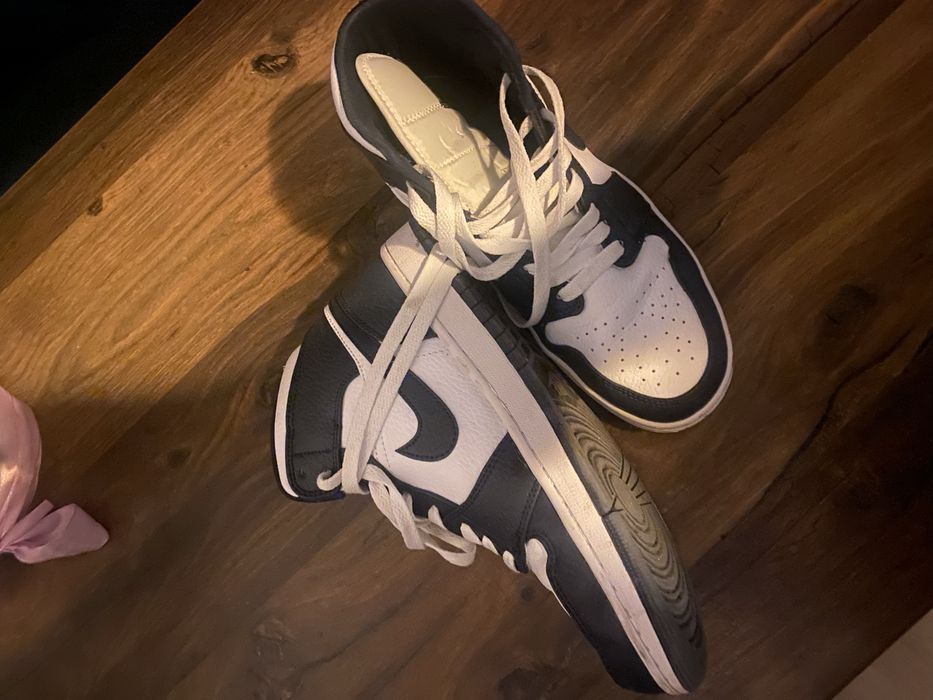 jordan 40, livrez oriunde in tara