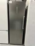 Congelator vertical Samsung RZ32M7105S9EF