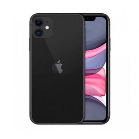 Продавам Iphone 11 128gb