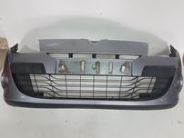 Броня Стопове стоп Фар Фарове фар Renault Megane1 2 3 стопове Megane