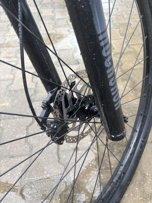 Trek marlin gen 2 2023