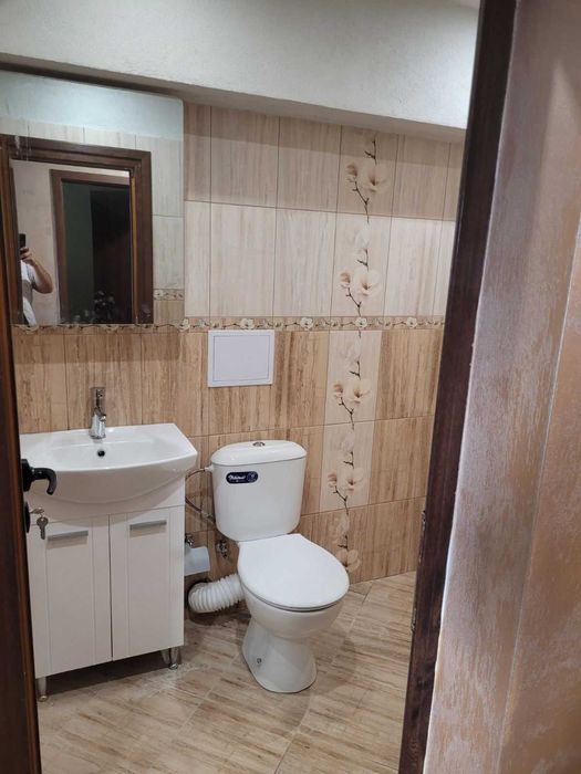 Продава се Двустаен апартамент в София, Дружба 1 - 50 кв.м за 2840 €/кв.м - Снимка #6