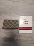 Portofel Gucci pentru bărbați