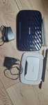 Wi FI - router  TP Link