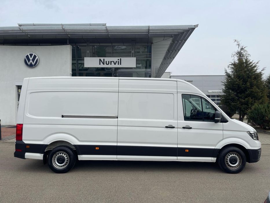 Posibilitate Leasing/Credit auto Avans 7373 euro Rata 420 euro