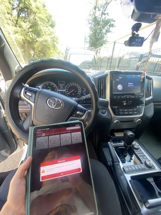 Компьютерная диагностика авто Автоэлектрик