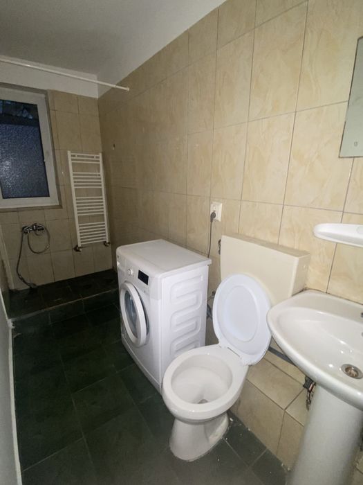 Apartament 43 mp de inchiriat, Manastur str. Taberei, langa 18 GYM