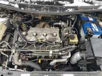 Piese Motor Mazda 5 2.0 tip RF