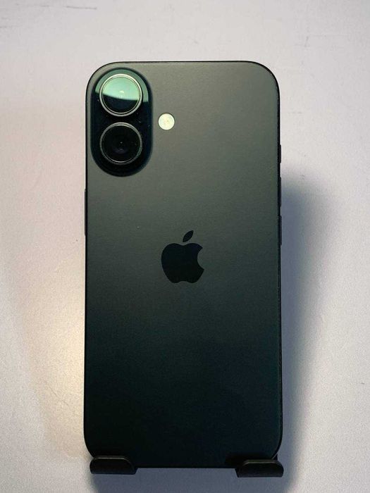 iPhone 16   /  КА 22967