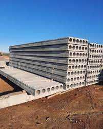 Бетонные плиты / Бетон плита / Beton plita / Плиты перекрытия / BB-40