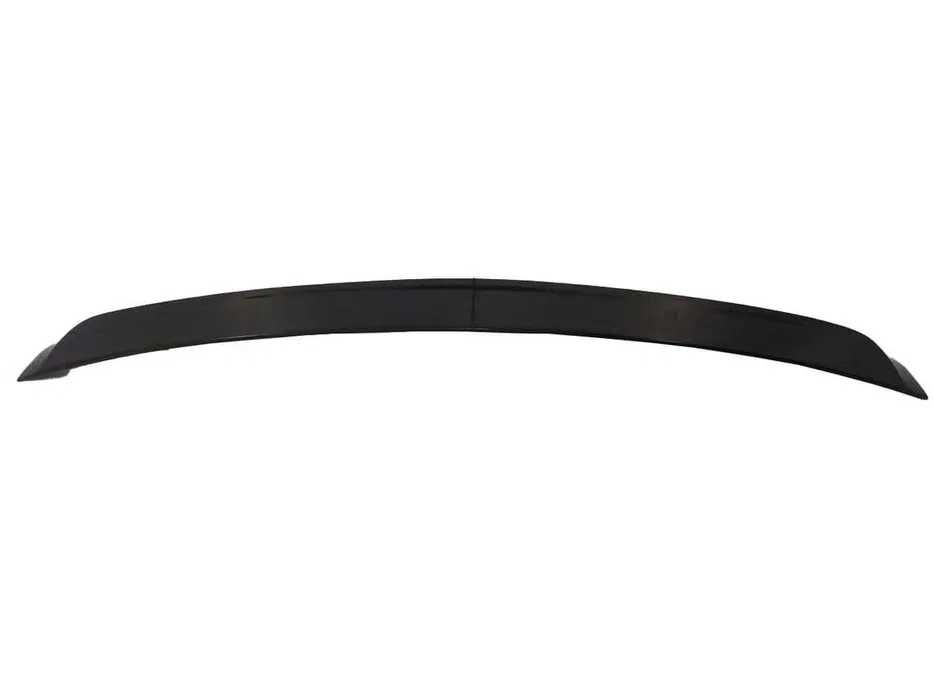 Eleron Lip Spoiler bara spate pentru BMW E90 3 Series ( 2005 - 2012 )