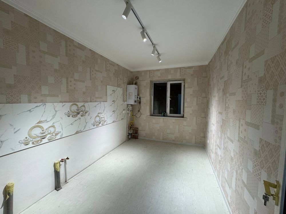 Срочно продам Жк Izzat Azia House Не дорого