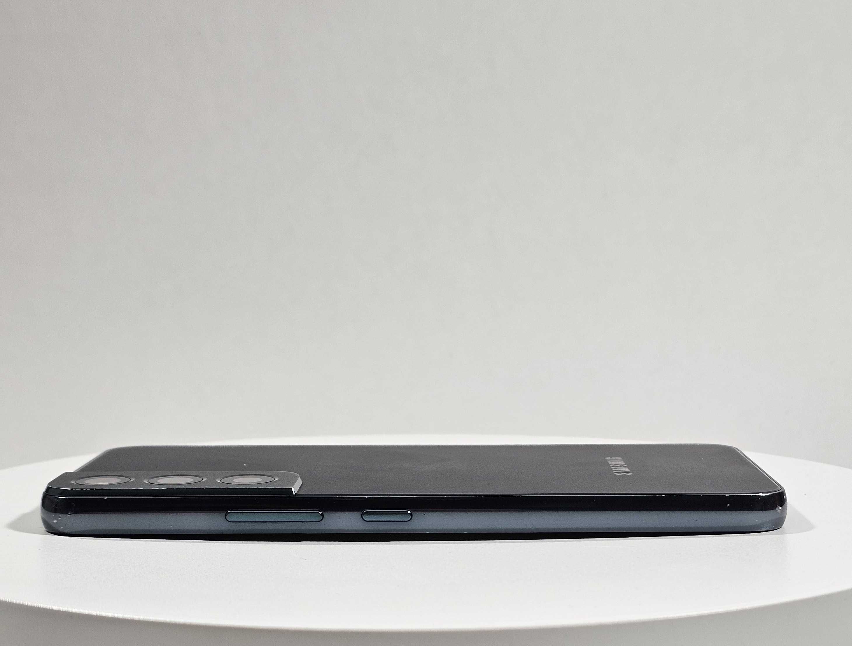 Samsung S22 Green 128GB - Garantie 12luni - PhoneXpert.ro #07914