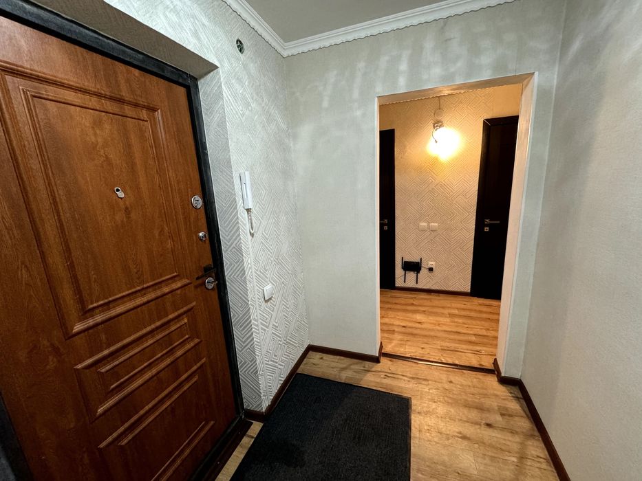 Бестужева 10 (Усолка, ТД Sulpak, 12 месяцев)