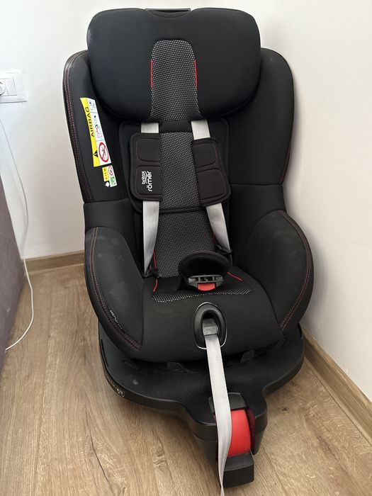 Scaun auto copii Britax Romer