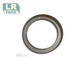 Inel impulsuri arbore / vibrochen Range Rover Vogue  2010-2012 / Range Rover Sport 2005-2013+ 3.6 diesel / 4.4 diesel /