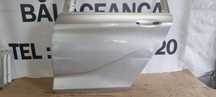 Usa stanga spate Opel Insignia B