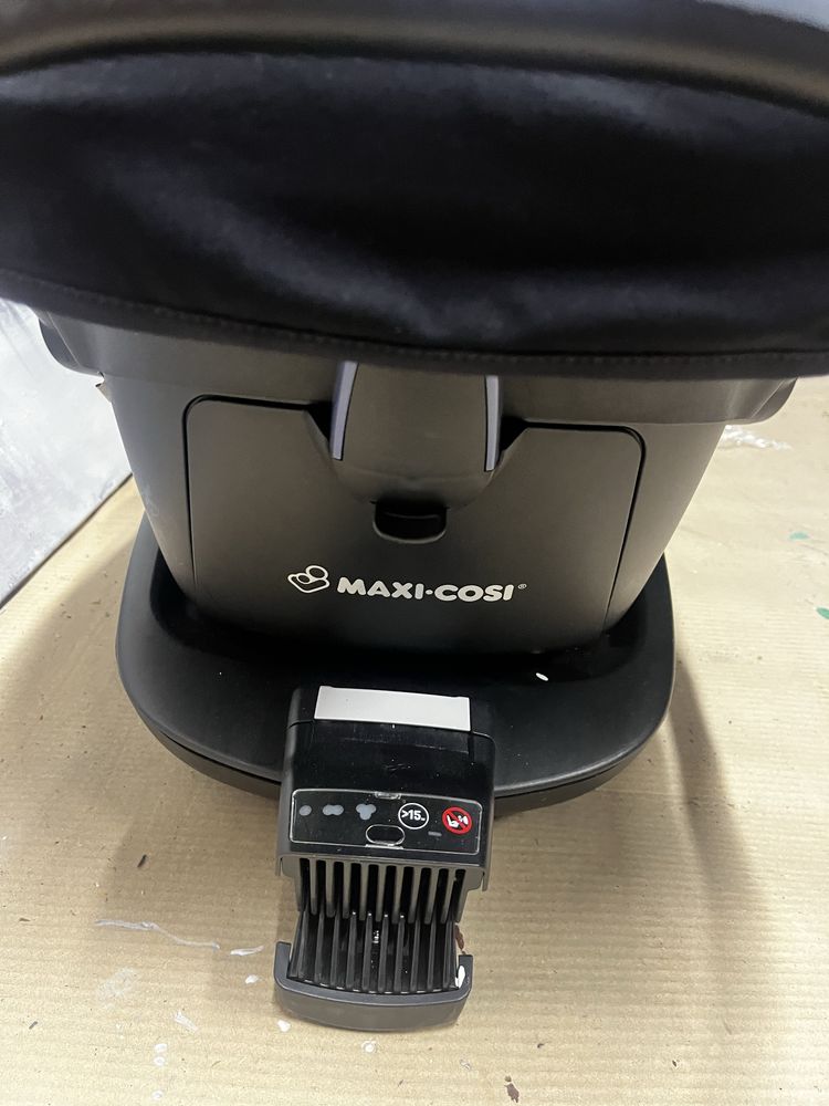 Столче за кола Maxi Cosi Pebble Plus