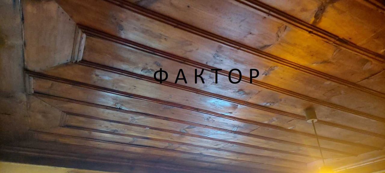 Продава се Къща в Карлово - 160 кв.м за 657 €/кв.м - Снимка #7