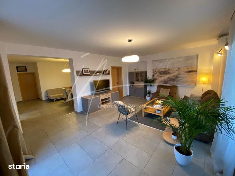 Apartament cu 6 camere situat in sector 6, Prelungirea Ghencea nr.281