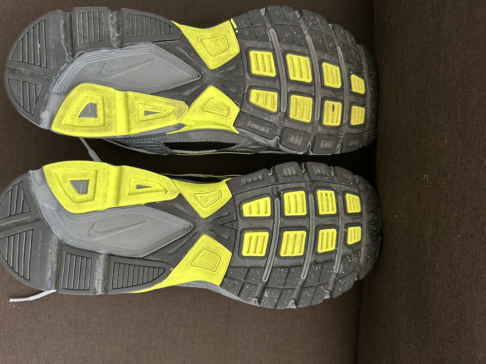 Мъжки маратанки NIKE