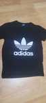 Tricouri dama adidas