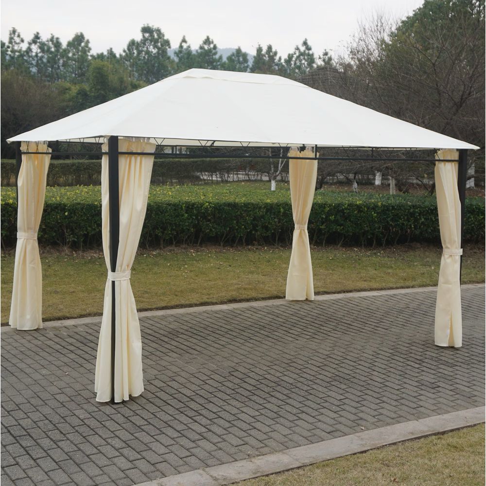 Шатра Kring 300x400 Непромокаема