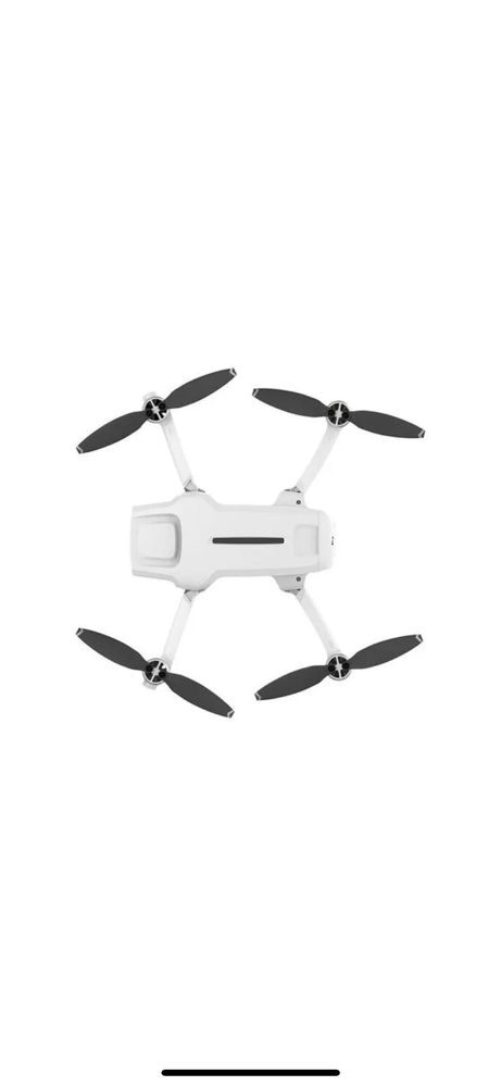 Дрон FIMI X8 mini