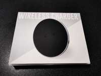 Wirless Charger RoHS