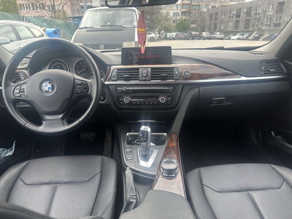 БМВ 3xdrive disel,Опел mokka