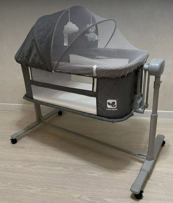 Детский кроватка сотилади