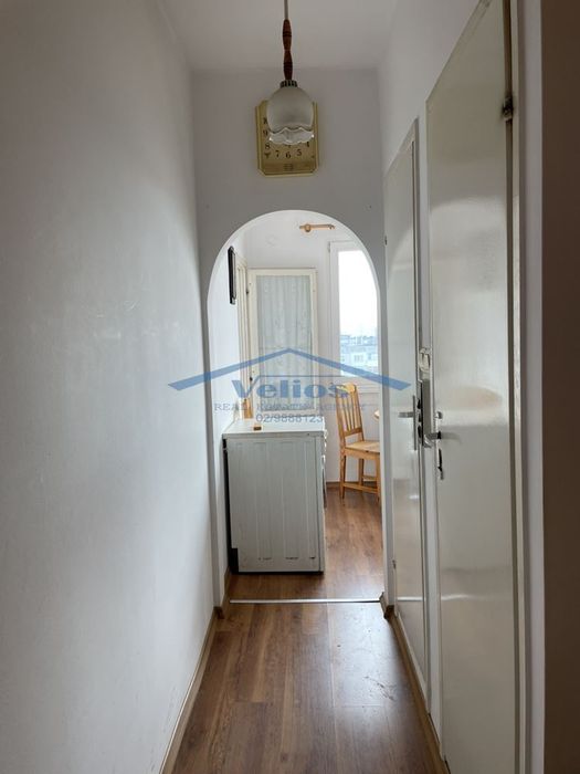 Продава се Едностаен апартамент в София, Обеля 2 - 48 кв.м за 1667 €/кв.м - Снимка #5