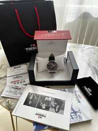 Новый Tissot Оригинал Швейцария часы