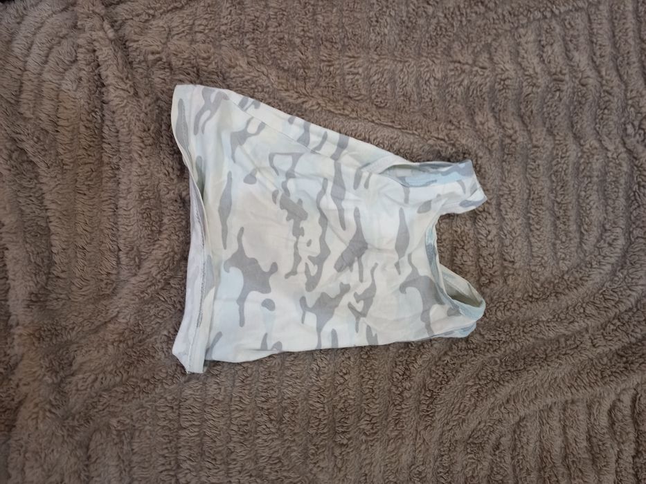 Tekinga beraman отдам даром 8 oydan 1 yarm yowgaca ogil bolaga яхши ки