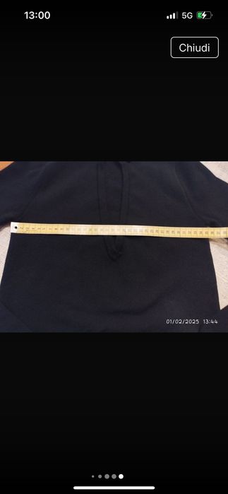 Pulover Bottega Veneta