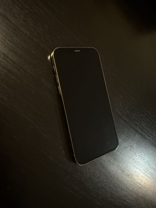 Apple iPhone 12 Pro 256 GB