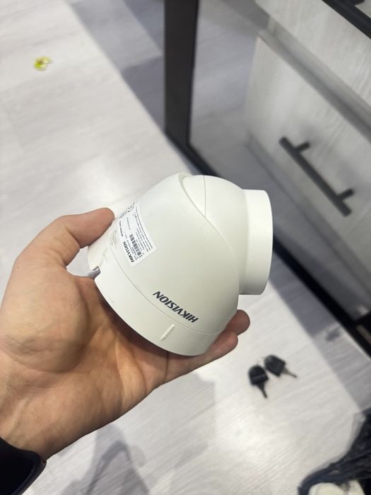 Kamera protsessor  va bloklar yangi holati ideal