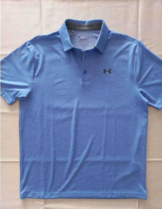 Vand tricouri barbati,