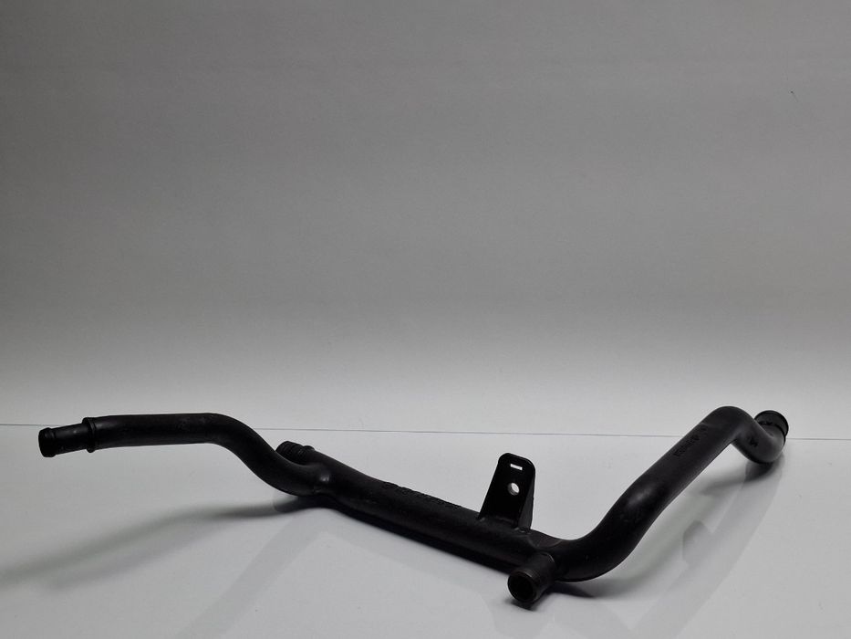 Conducta apa VOLKSWAGEN GOLF VI 5K1 2008 - 20132.0 TDI CBDC, CLCA 03L1