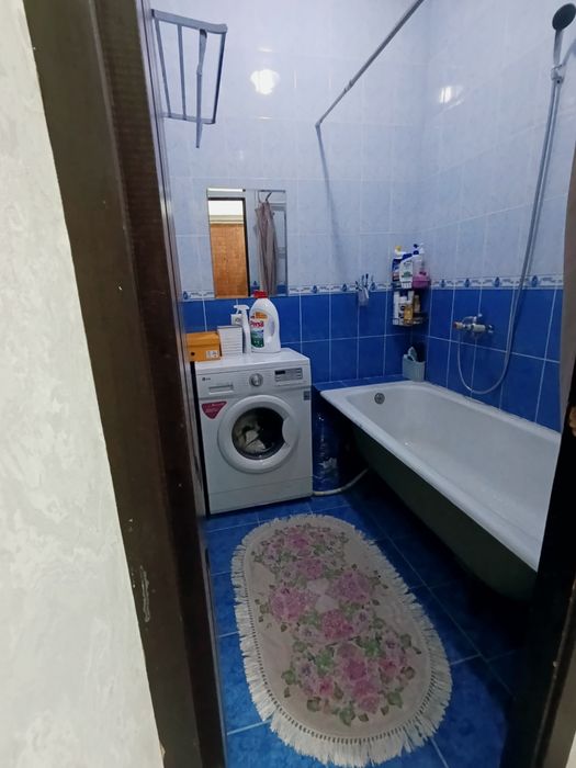 Квартира чилонзор 13