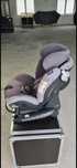 Scaun auto Be Safe