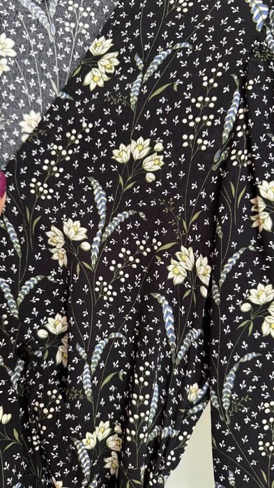 Рокля Petite Mendigote Paris