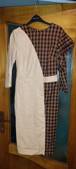 Rochie Dyfashion nouă marimea 38